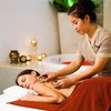 Image 3: Up to 49% Off on Thai Massage at H.Y.H Massage & Reflexology