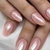 Image 3: Shellac or BIAB Manicure & Pedicure at Sharleen Collins Salon, Dublin