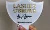 Transform Your Look with a Full Set of Eyelash Extensions at The Wax & Lash Moughal (Up to 30% Off)