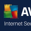 Image 2: AVG Internet Security, Ultimate or TuneUp and Clean Performance