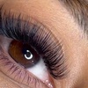 Image 4: Up to 64% Off on Eyelash Extensions at Le Royal Beauty & SPA Centre