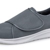 Image 3: Men's Comfortable Casual Shoes