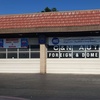 Image 1: (Up to 32% Off) Emissions Smog Test/Inspection Sticker & Other Services at C & N Automotive Center