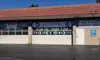 (Up to 49% Off) Emissions Smog Test & Inspection Sticker for Vehicles Year 2000 Onwards at C & N Automotive Center