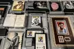 Dive Into Film Heritage at Road to Tara Museum LLC with GA Access for up to Four People & Enjoy up To 40% - Second Medium