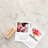 Image 11: Create a Custom Desktop or Wall Calendar | Photo Memories All Year