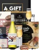 Image 9: Gift Hampers with Spirited Picks, Gourmet Treats & Pampering Goodies 