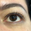 Image 3: One Eyelash Lift Treatment, or One Eyelash Tinting & Lift Treatment