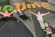 Jump into Action with 90-Minute Trampoline Park Passes at Jump Time Twin Falls (Up to 41% Off) - Second Medium