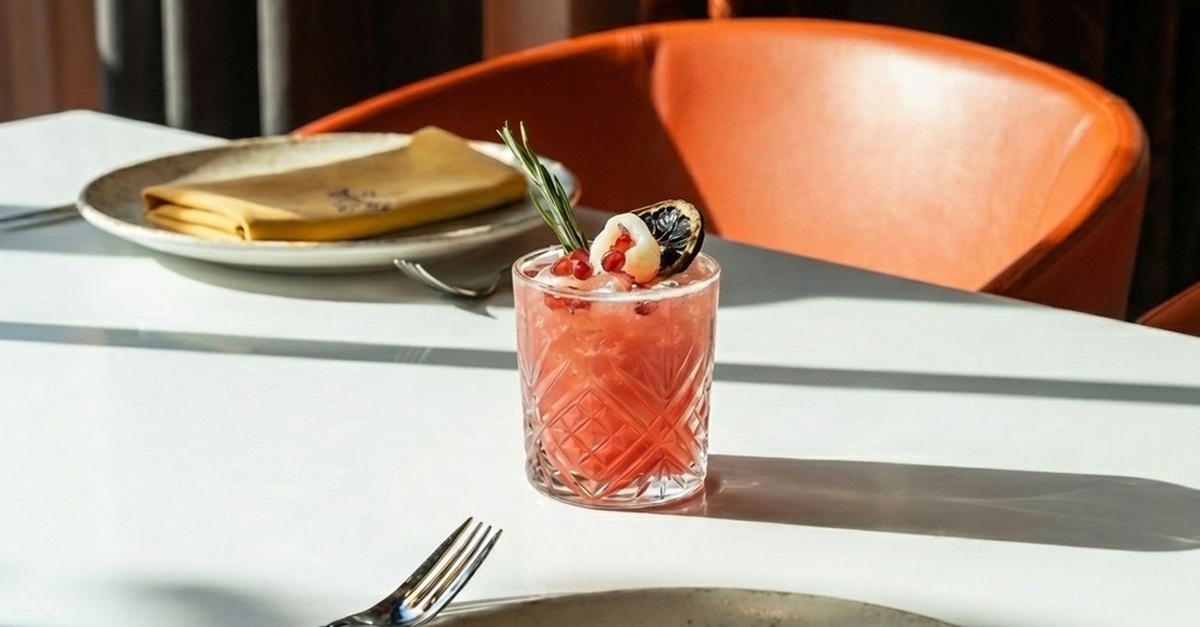 Indian Classics With Aed 200, 400 Or 600 Credit Indian Classics With Aed 200, 400 Or 600 Credit