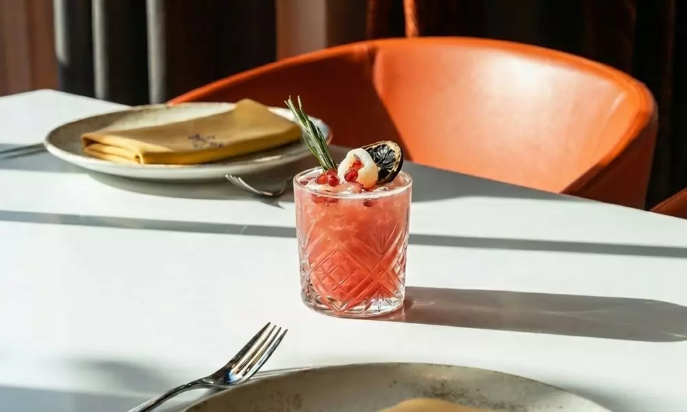 Indian Classics with AED 200, 400 or 600 Credit