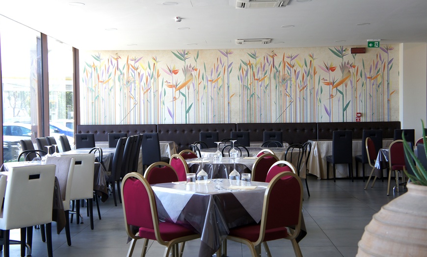 Image 15: Cinque Terre : séjour pour 2, 3 ou 4 personnes avec petit-déjeuner