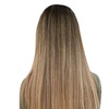 Image 3: Transform Your Look with Wash, Cut, Blowdry, and Treatment