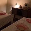 Image 4: Up to 30% Off on Couples Massage at Sakura Massage