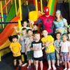 Image 2: EnjoyLollipops Playland weekday/Weekend Package or Private Venue Hire