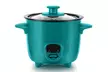 Personal Mini Rice Cooker with Cook/Warm Function - Second Medium