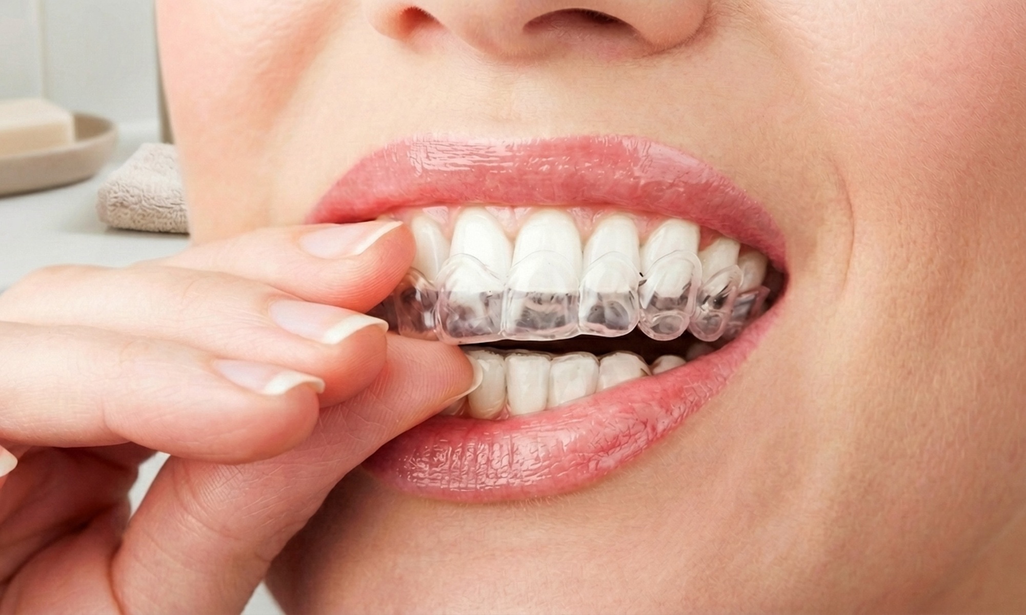 Férula de descarga semirrígida o rígida Michigan a elegir para 1