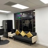Image 2: 1-3 HydraFacial Sessions for Healthier, Glowing Skin
