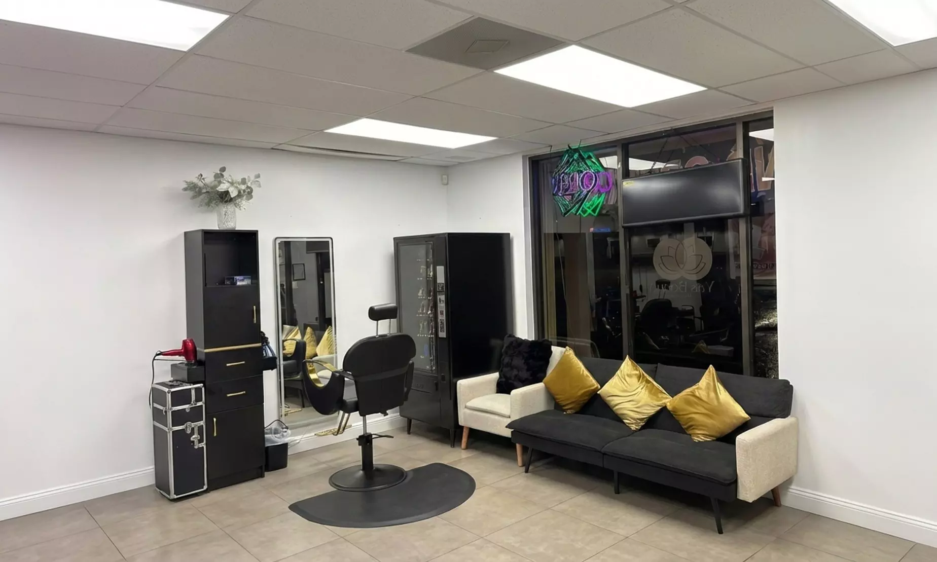 Choose 1, 2, or 3 HydraFacial Sessions for Deep Cleansing & Hydration,& Healthy Glow (Up to 53% Off)