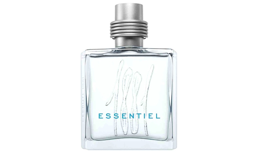 Image 4: Eau de toilette pour homme de Cerruti 1881 au choix