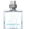 Image 4: Eau de toilette pour homme de Cerruti 1881 au choix