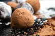Save Up to 42% on Fun Chocolate Making Classes Near You - Second Medium