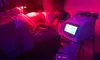 Try 1, 3, or 6(1hr 45m) Session/Get Me Right! Combination Session at Blues Boutique and Body Bar (Up to 60% Off)