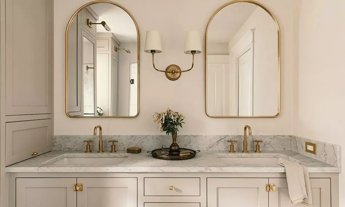 Interior Design Consultation for Room Refresh or Full Remodel 