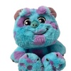 Image 11: Plush Stuffed Toy – Various Characters and Features