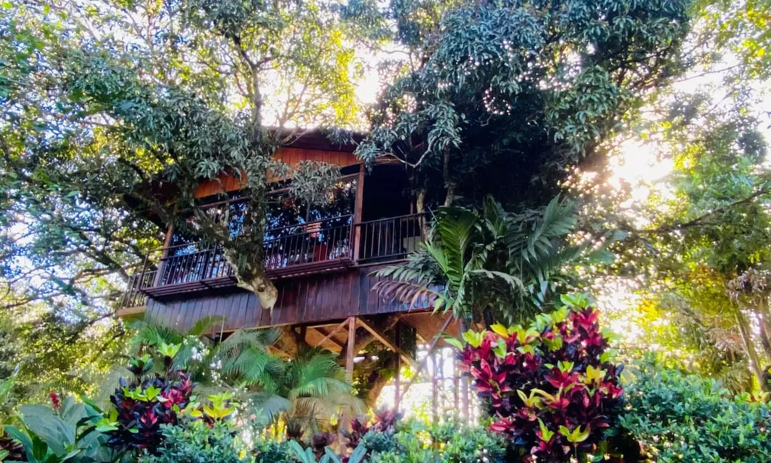 ✈ 4-Nt Costa Rica Getaway w/ Optional Air & Hotels from Travel by Jen