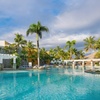 Image 8: ✈ 4 or 7-Night All Inclusive Dominican Republic Vacation with Air