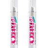 Image 3: Lovelyps crema labbra Volumizzante Rimpolpante Efory cosmetics