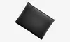 Fireproof Document Bag Pouch for Important Documents and Cash