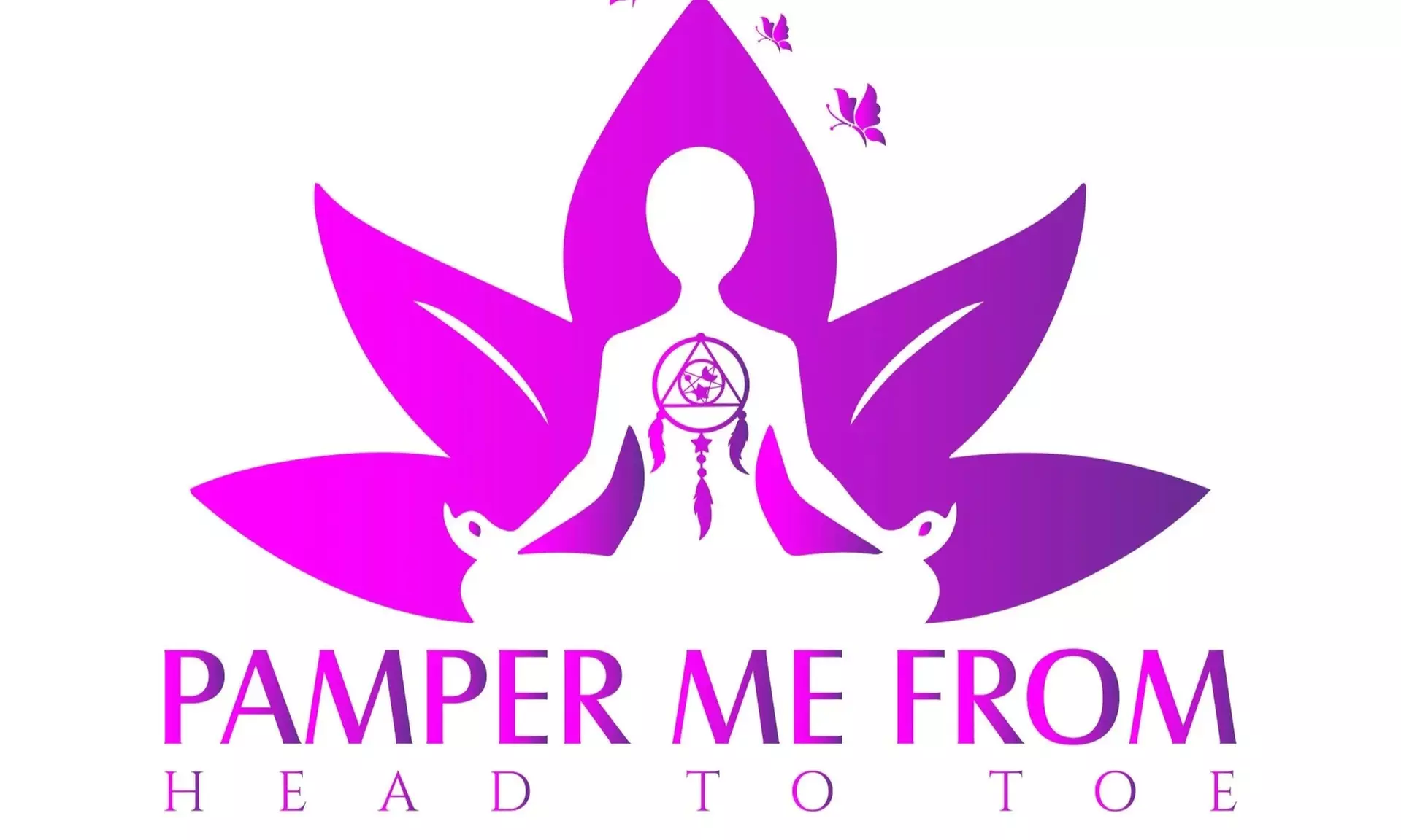 60-Minute Relaxing Swedish or Deep Tissue Massage