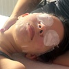 Image 7: Professional Facials & Microdermabrasion for Youthful, Radiant Skin