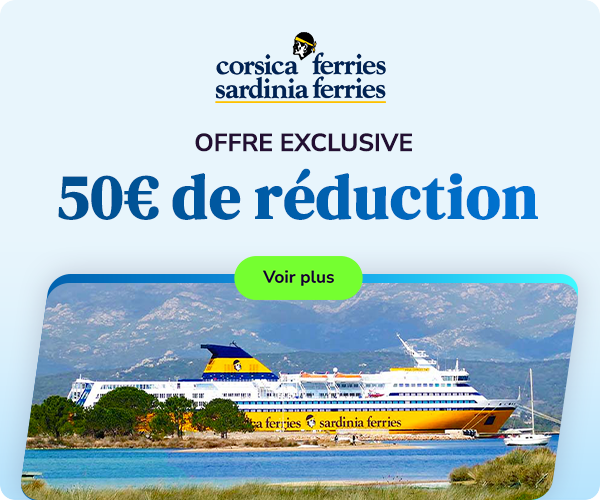 Groupon