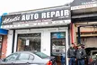 Oil Change (Full Synthetic, Synthetic Blend, or Conventional) at Atlantic Auto Repair (Up to 51% Off) - Second Medium