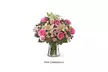 Baby's First Blooms: Welcome a Little One with New Baby Bouquets from Blooms Today with Delivery Included Up to 17% Off - Second Medium