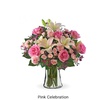 Image 6: Same Day New Baby Bouquets from Blooms Today with Vase & Delivery Up to 17% Off