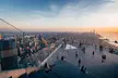 Save up to 50% on up to 6 NYC Attractions—Empire State, MoMA, Statue of Liberty, Cruises, Sightseeing & more!
 - Second Medium