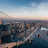 Image 3: New York Explorer Pass by Go City: Save 50% on up to Top 6 Attractions