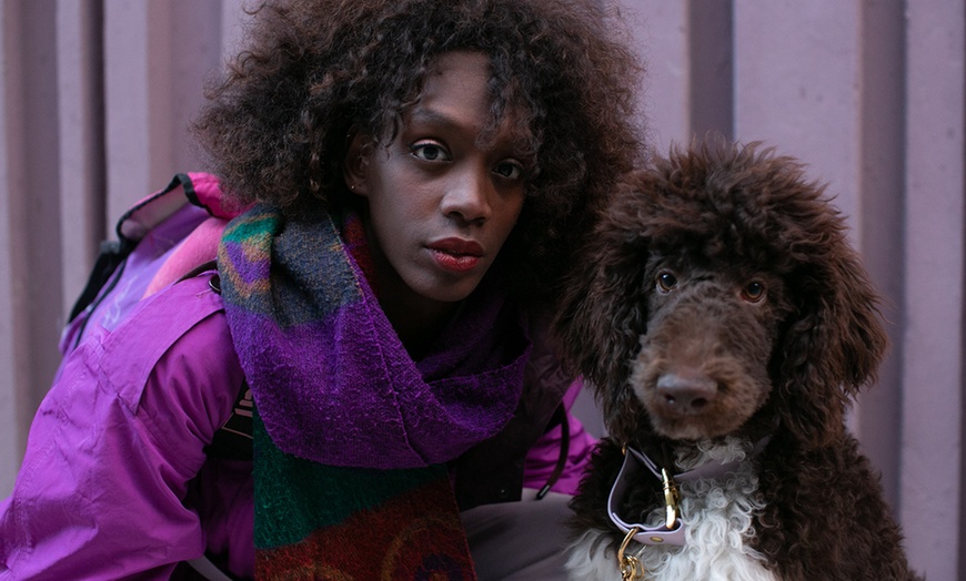 Image 4: Séance photo avec Fanny Roger Photographie