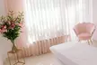 LPG Endermologia Cellu M6® na całe ciało: 1-10 zabiegów w MK Beauty Clinic (do -51%) - Image 2