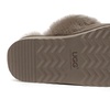 Image 17: Waffle Platform UGGS