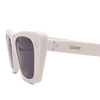 Image 5: Celine Sunglasses for Women: Luxury Eyewear