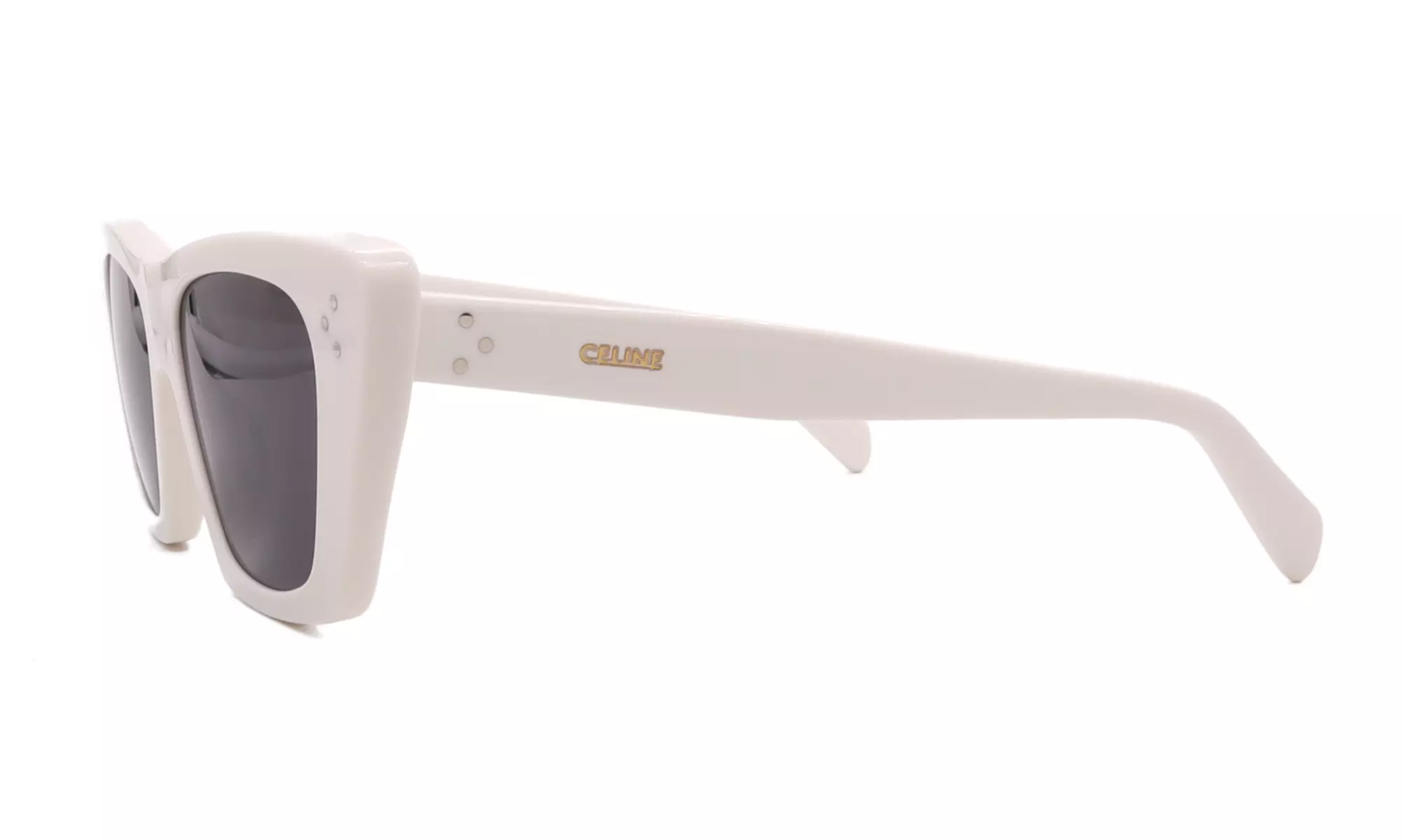 Celine Sunglasses for Women: Luxury Eyewear