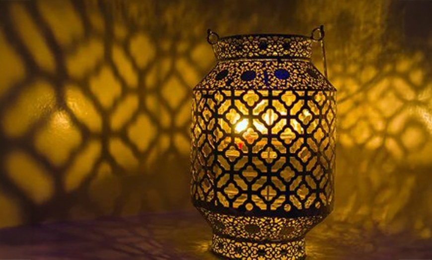 Image 2: Rituel hammam au choix en solo ou duo ou modelage crânien