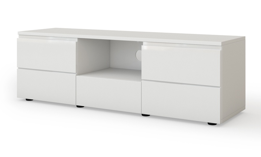 Image 13: TV Unit Sydney