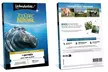 ZooParc de Beauval : coffret Wonderbox Connect avec 1 ou 2 entrées pour enfants ou adultes - Image 2