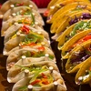 Image 1: Enjoy Tex Mex Classics at a 5-Star Hotel Tex-Mex Theme Night Buffet 